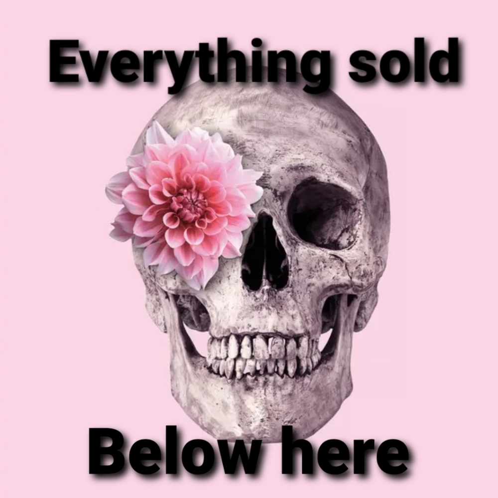 SOLD